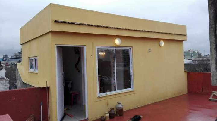 Modelo perla reducido